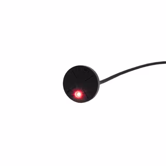 1W-H0-05 M12 Drexia  RFID-Lesemodule